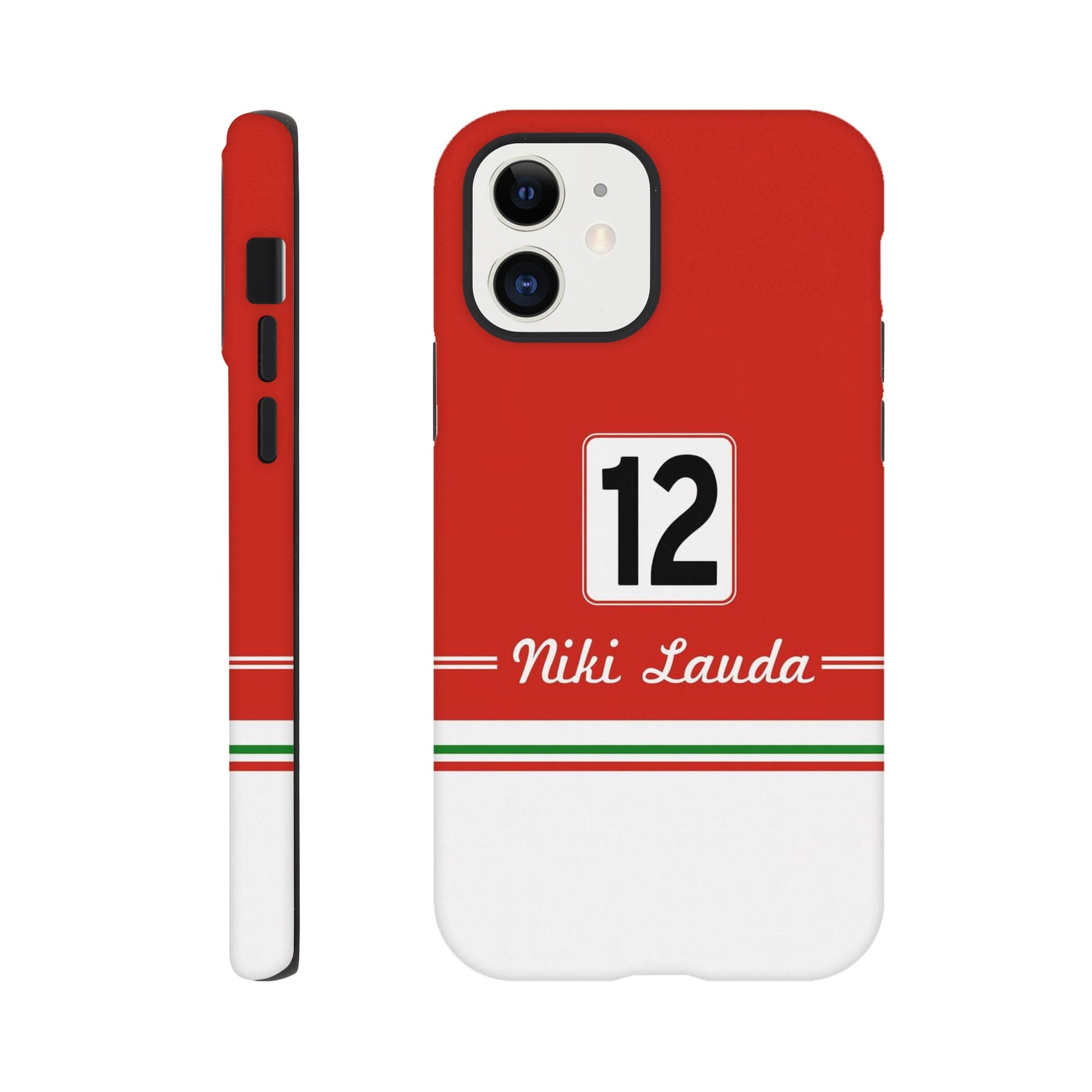 ba3b0c38-4416-4fb1-8fb3-4f03906dafff