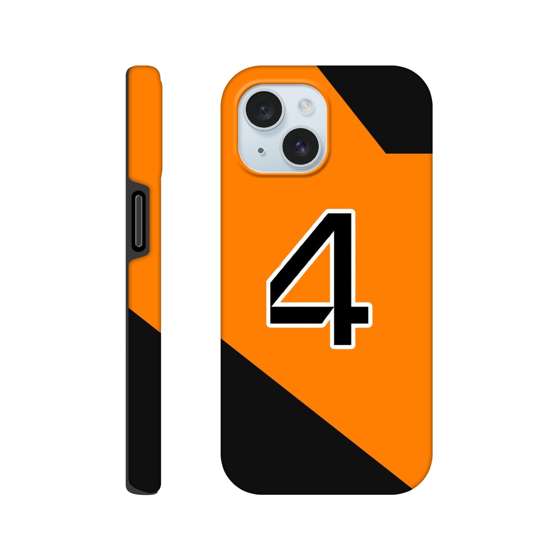 bc22c647-77e2-4db9-b35d-c3fe091cf95f