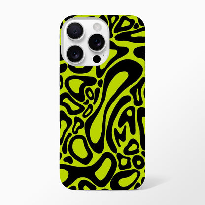 be36d73b-7832-473a-8b9a-59363d47f298