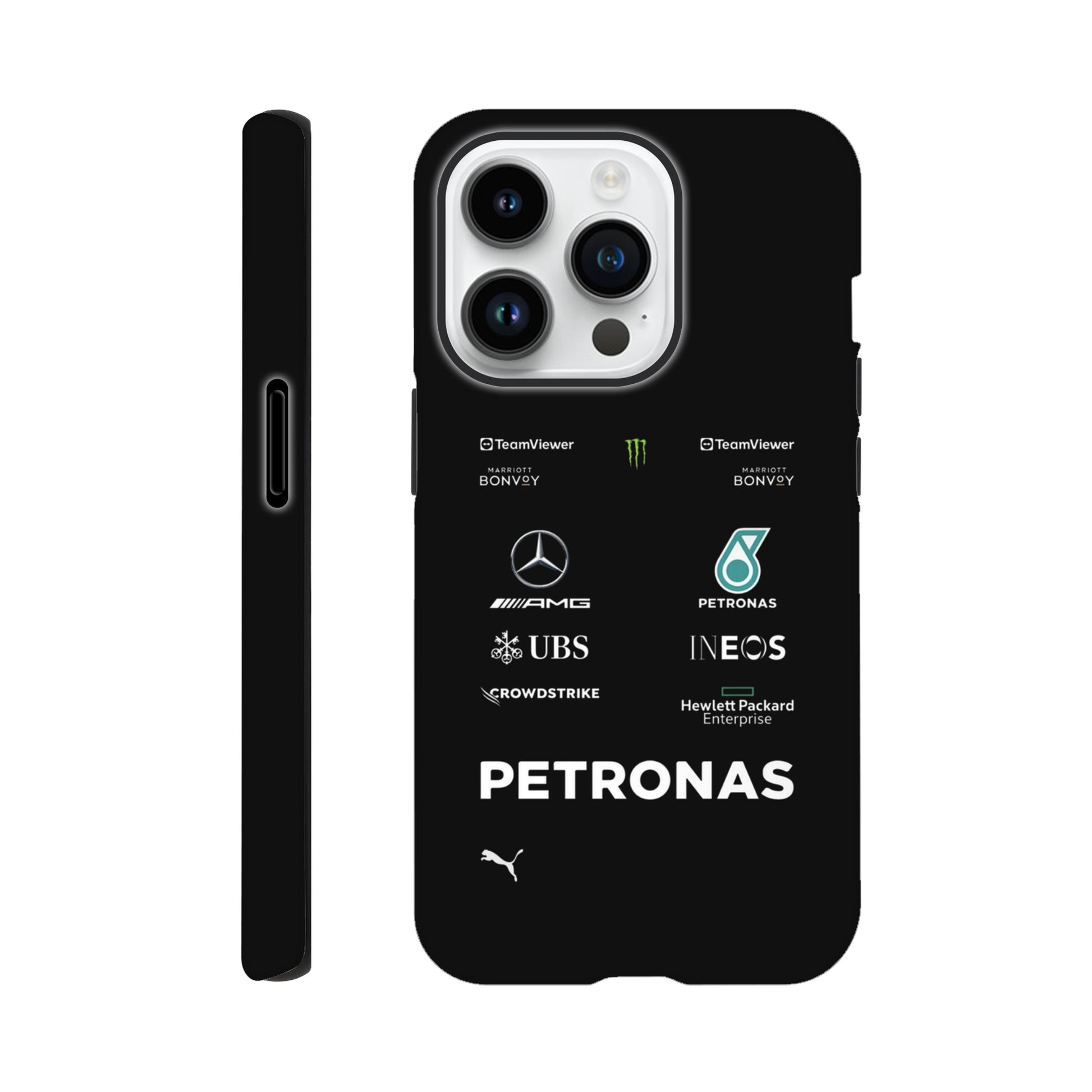 c20048b5-4128-49d9-8a98-0e06f8054037