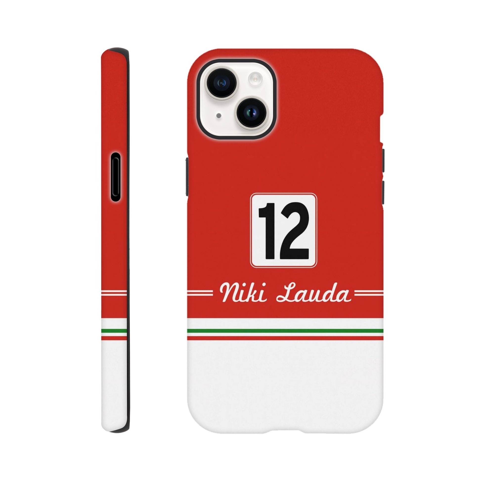 c2968c7d-6310-491e-bea3-a96739f65757