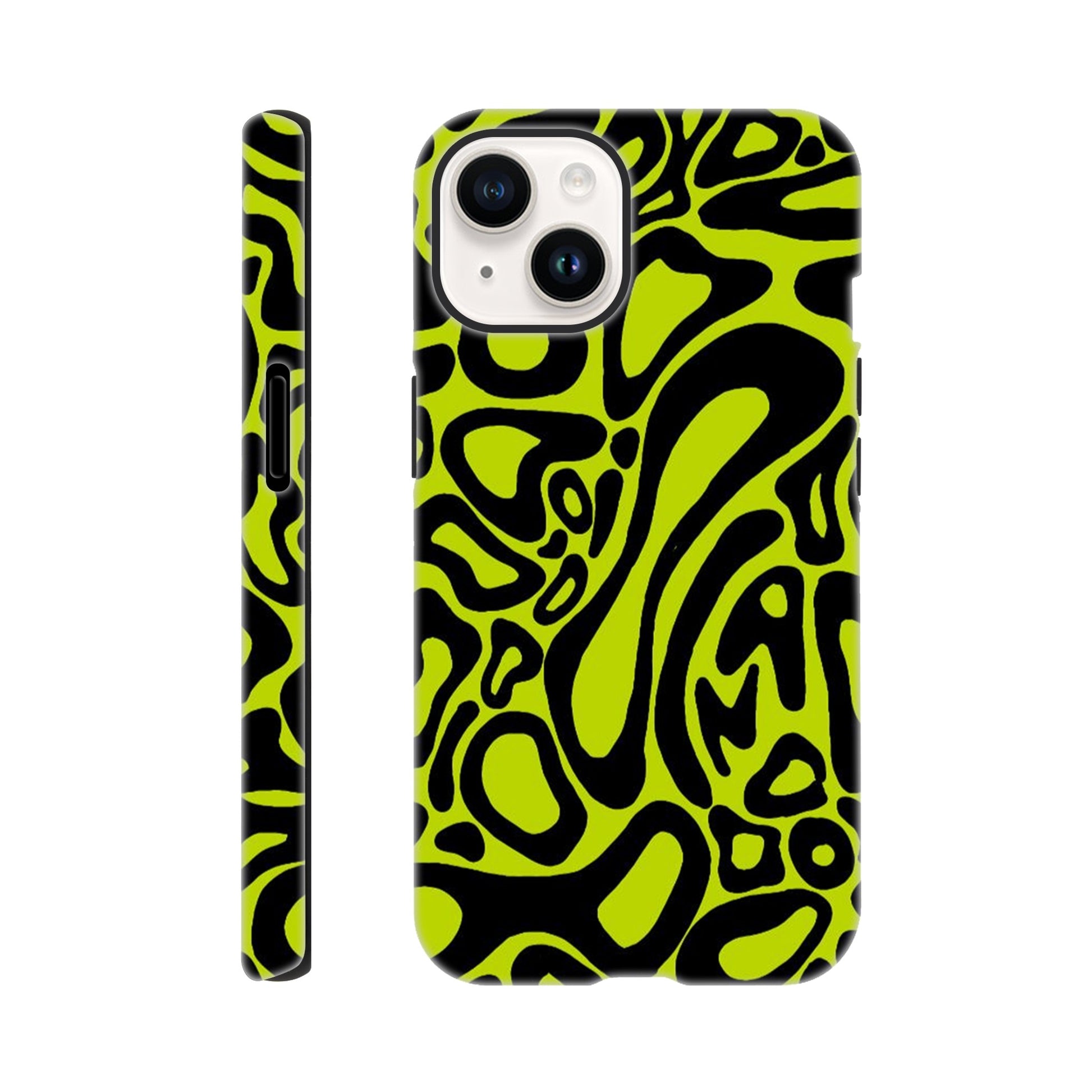 c42aec3b-61db-4e79-a0f1-a297b6fd4885