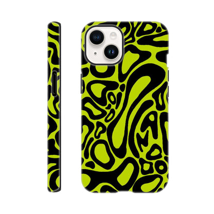 c42aec3b-61db-4e79-a0f1-a297b6fd4885