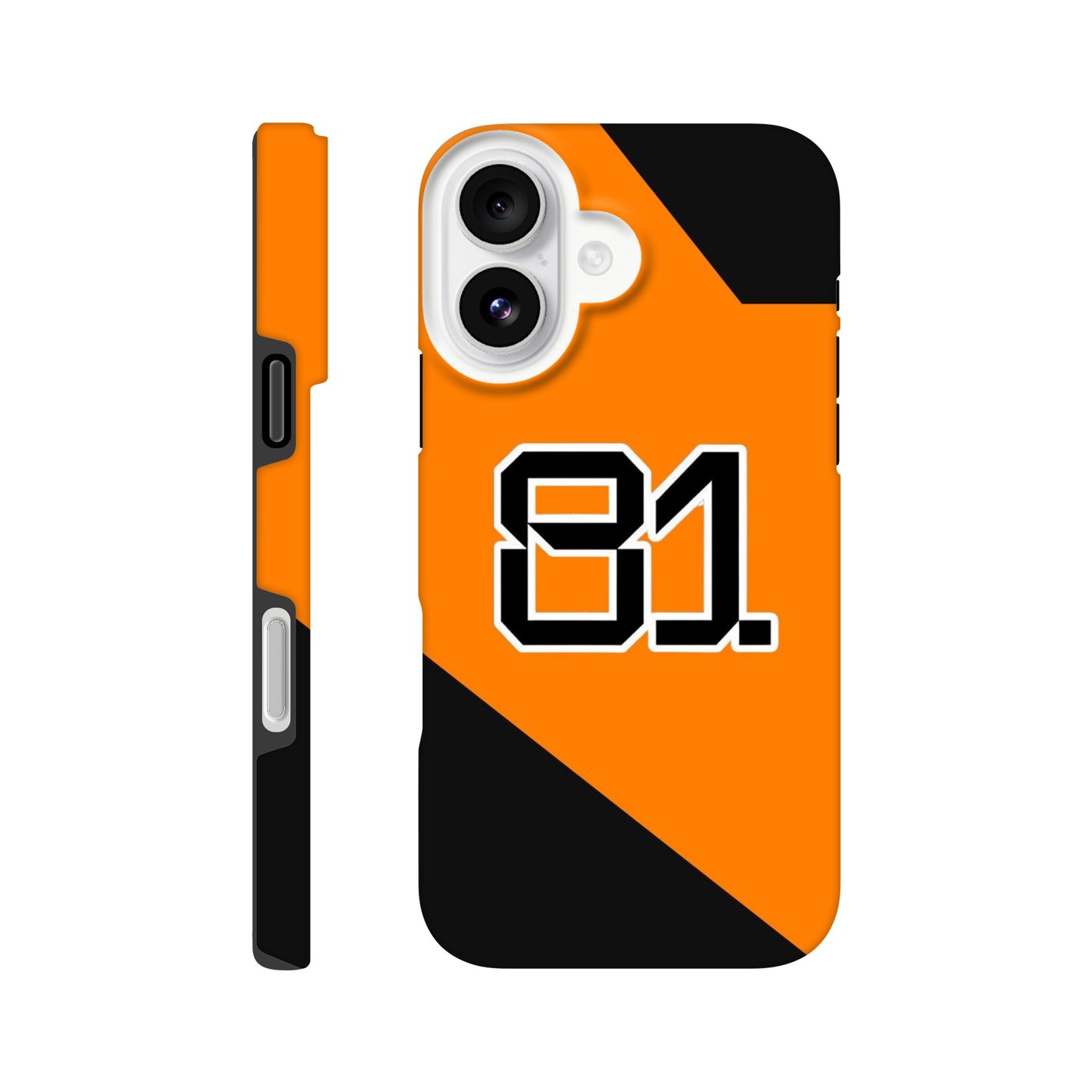 c89c6e23-5b0b-4c19-a303-49953cf940ba