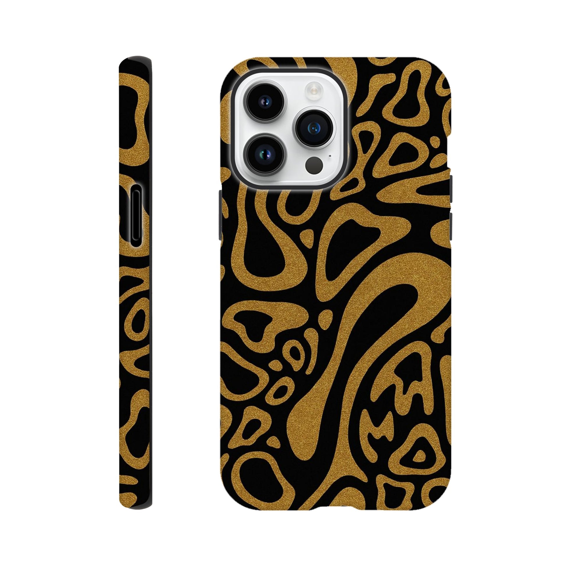 cb5d7f7d-103e-4551-83c6-f8f4f707c9fa