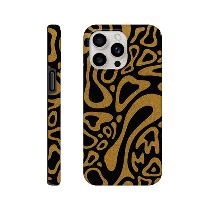 cf951cd5-1842-4d34-806b-46ad78950ba7