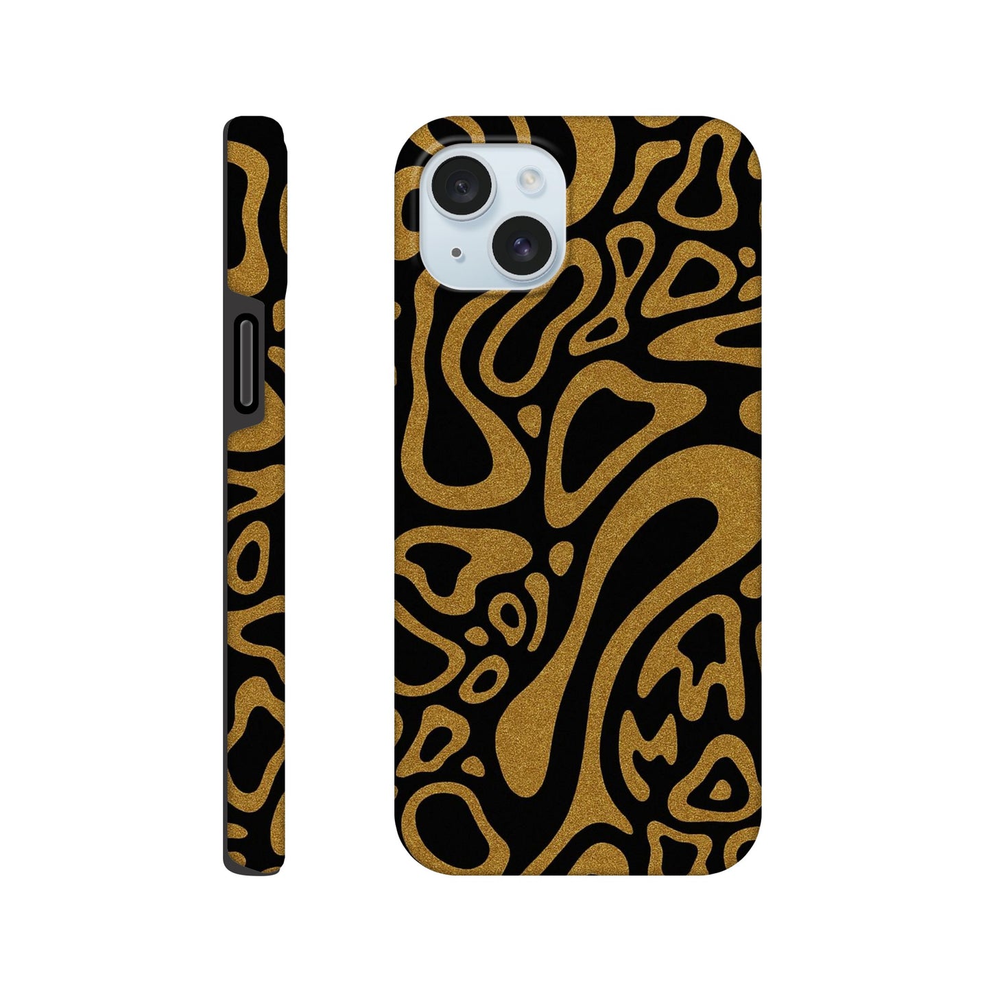 d305fca3-06fc-4dde-a3ae-a1c44a146bb1