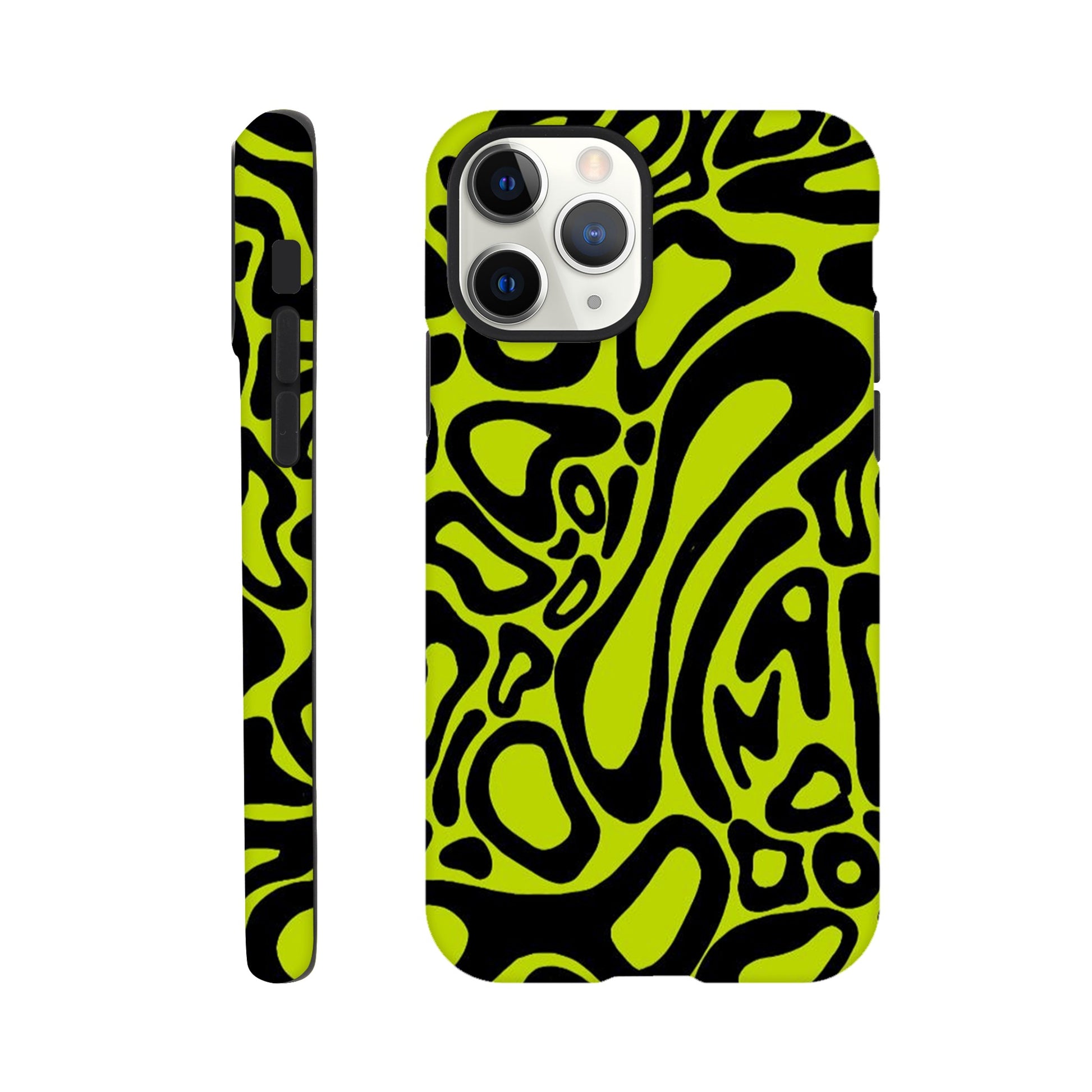 d470e818-5aee-4d30-8cdb-813c66ea37c2