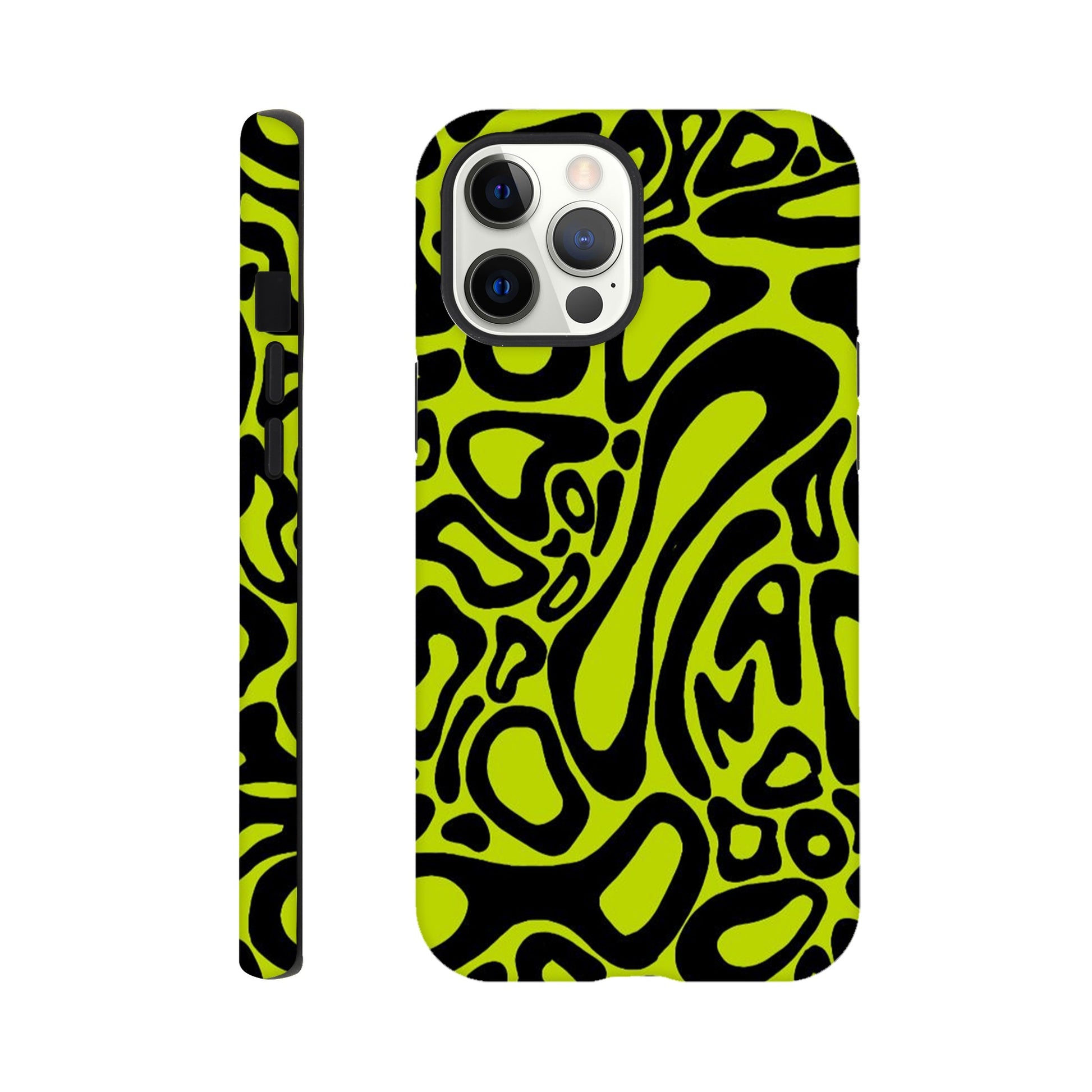 d7da4fe1-4c0c-4294-bcfc-189d1523a8f3