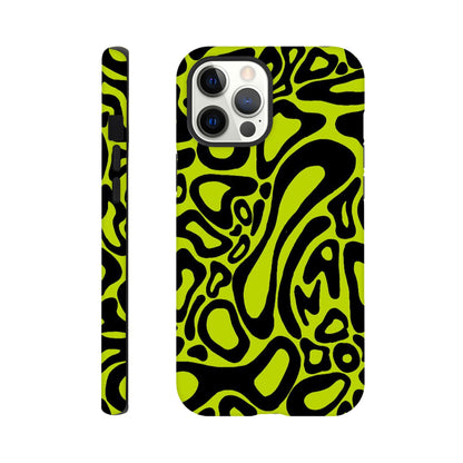 d7da4fe1-4c0c-4294-bcfc-189d1523a8f3