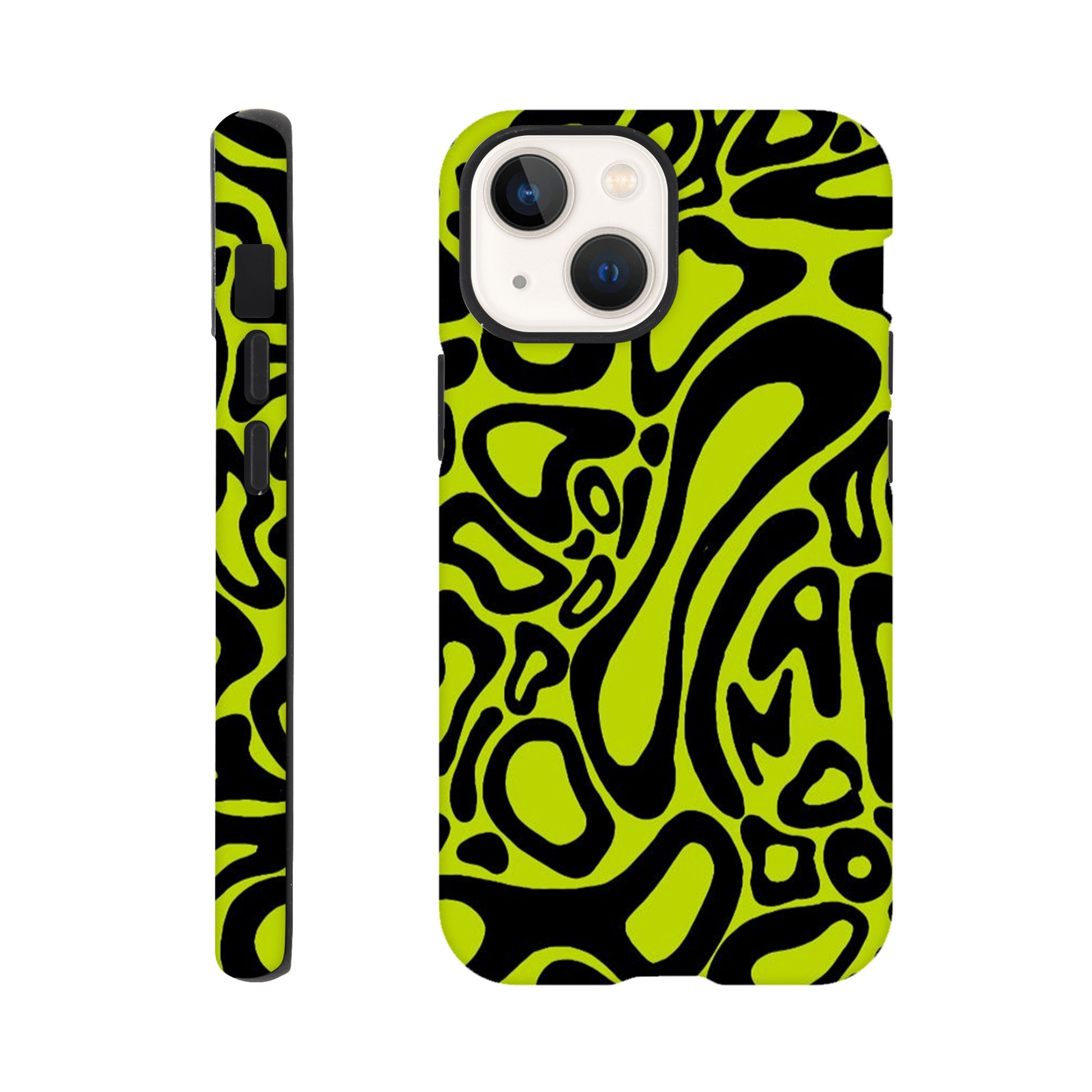 d7de0d0f-cfc4-49ad-9013-1d2a448faa02