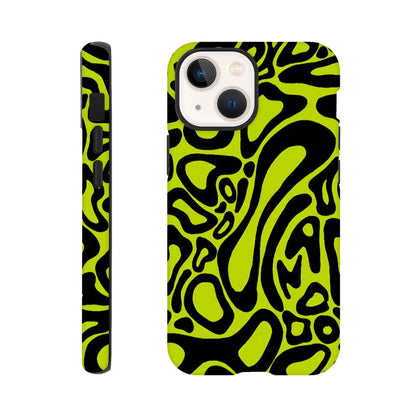 d7de0d0f-cfc4-49ad-9013-1d2a448faa02