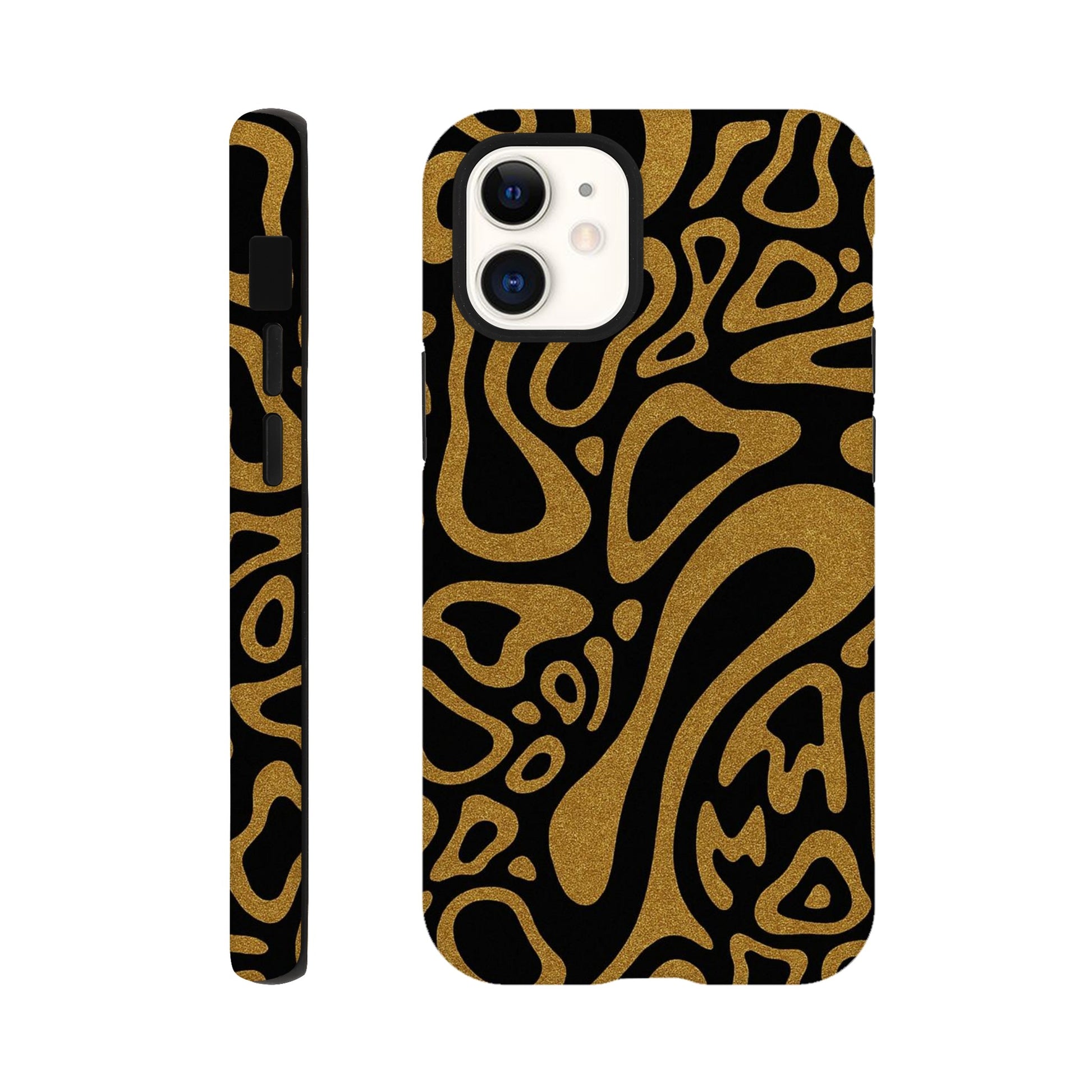 da3142fc-4fee-4805-83eb-53f9d8a7755e