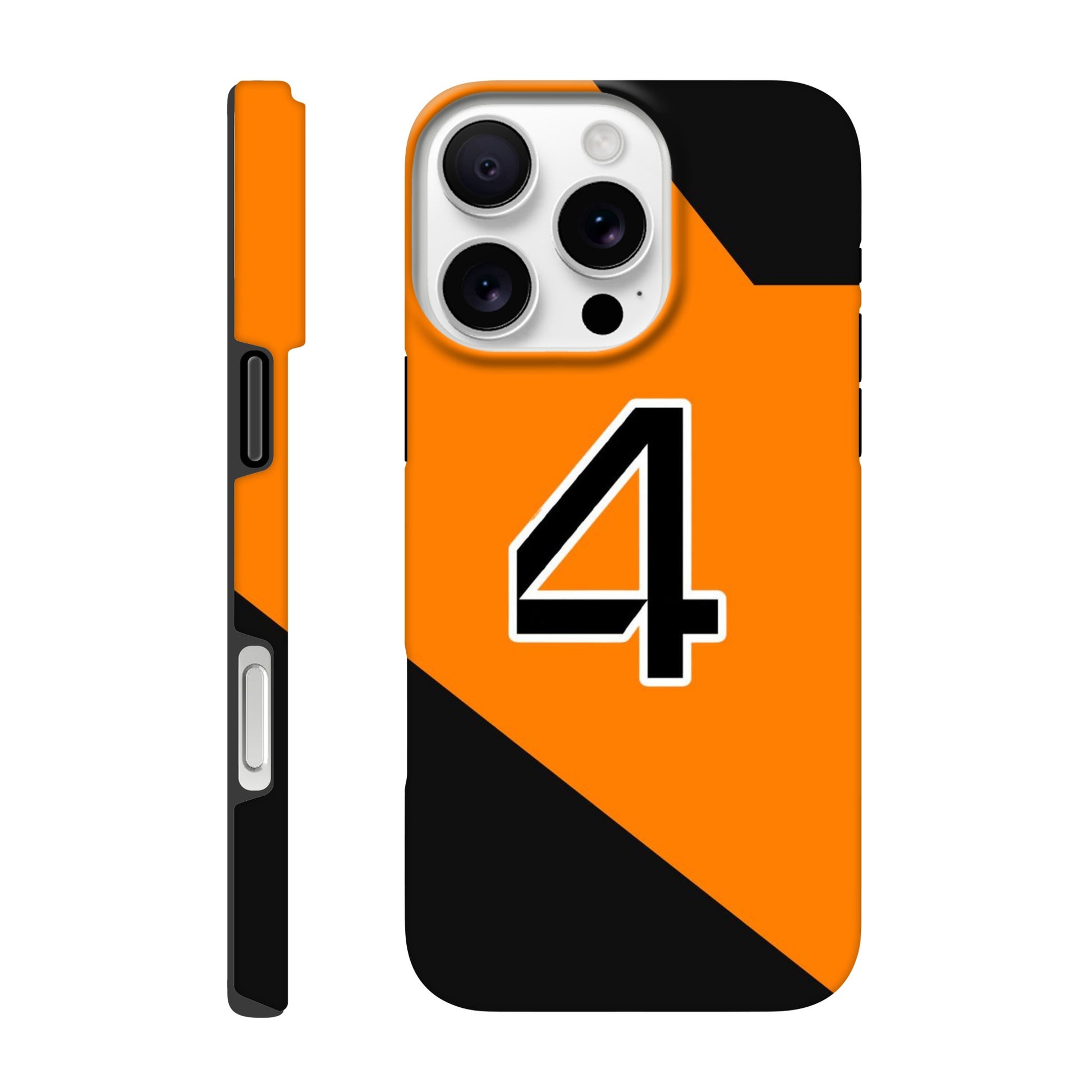 dcaa99c7-dba6-49f0-a664-b7fd77651199