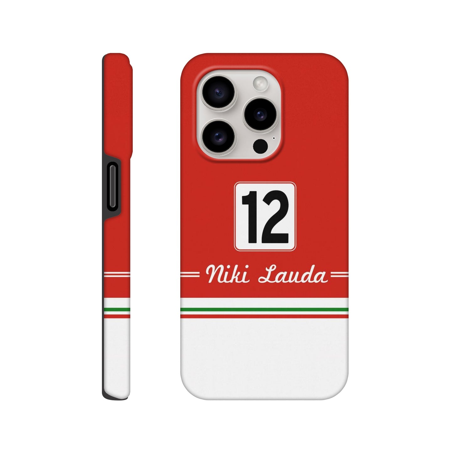 de9dd388-bac3-496b-b252-636701acc3ac