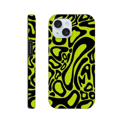 e1bb6753-8871-4699-bcd6-b5e1491ba7dc