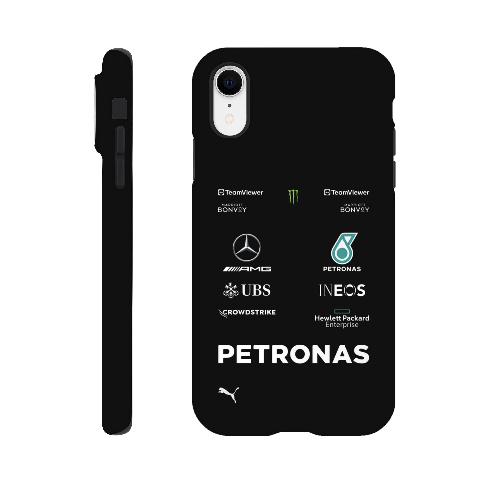 e483c251-0e90-4cf4-bc1b-627ef0ea3942