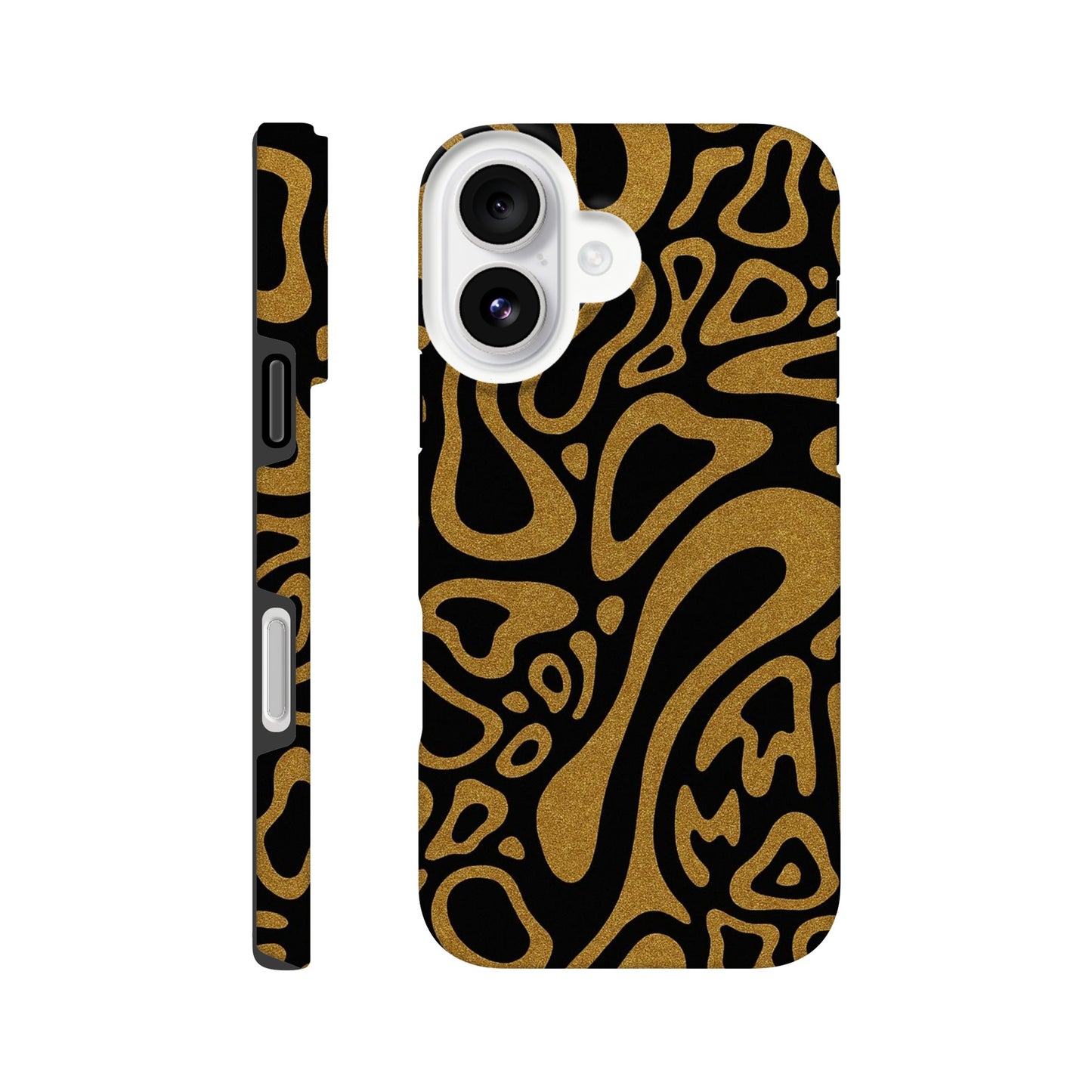 e99cd75a-1aa9-43e4-b343-6b405eea09b3