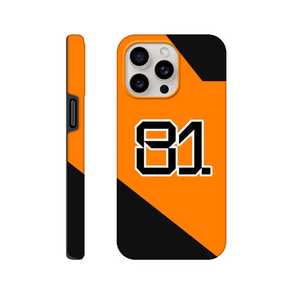 e9aef088-c550-4e16-8246-19c575862201