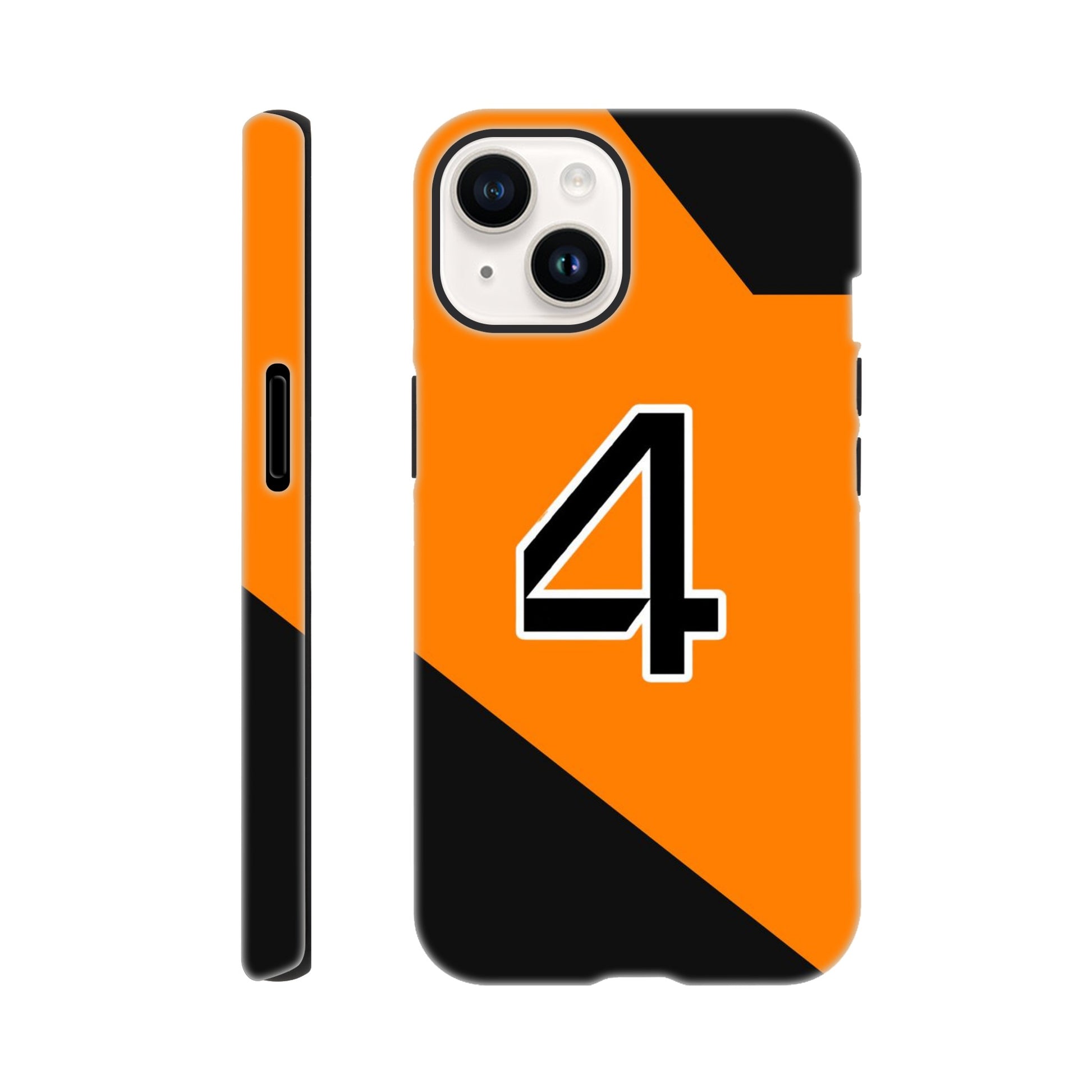 ebadacb6-2baf-4214-accd-7265da64816d