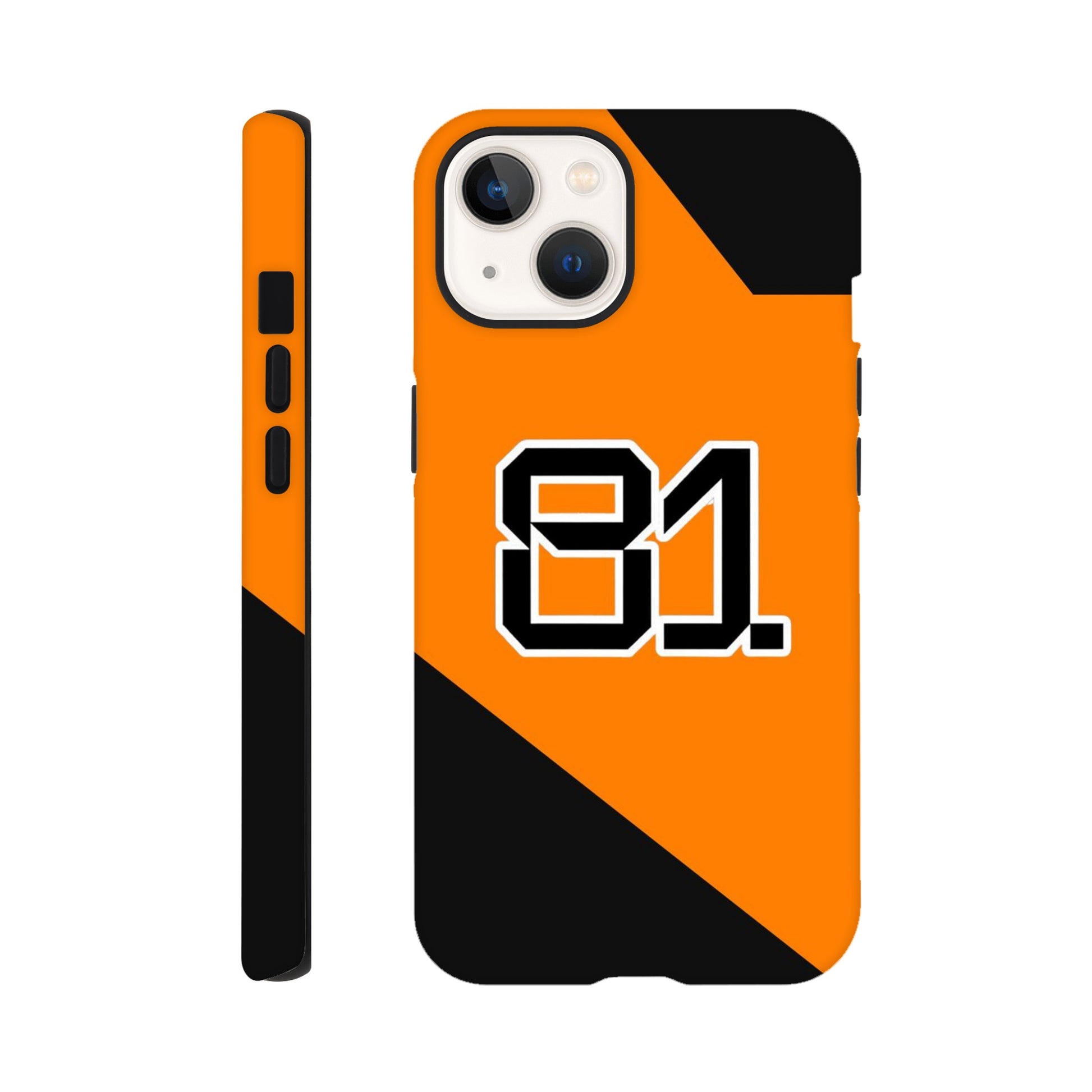 ec6668e1-5d00-4c78-9f66-d245e911b96d