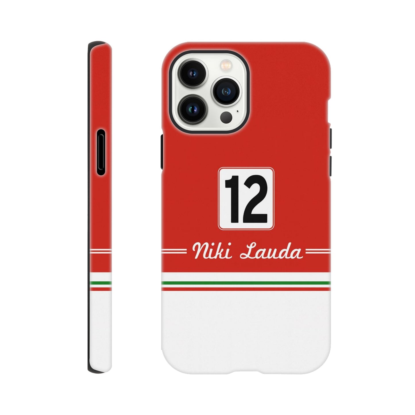 ee323756-b6f1-4697-9eb2-9e504bc1795b