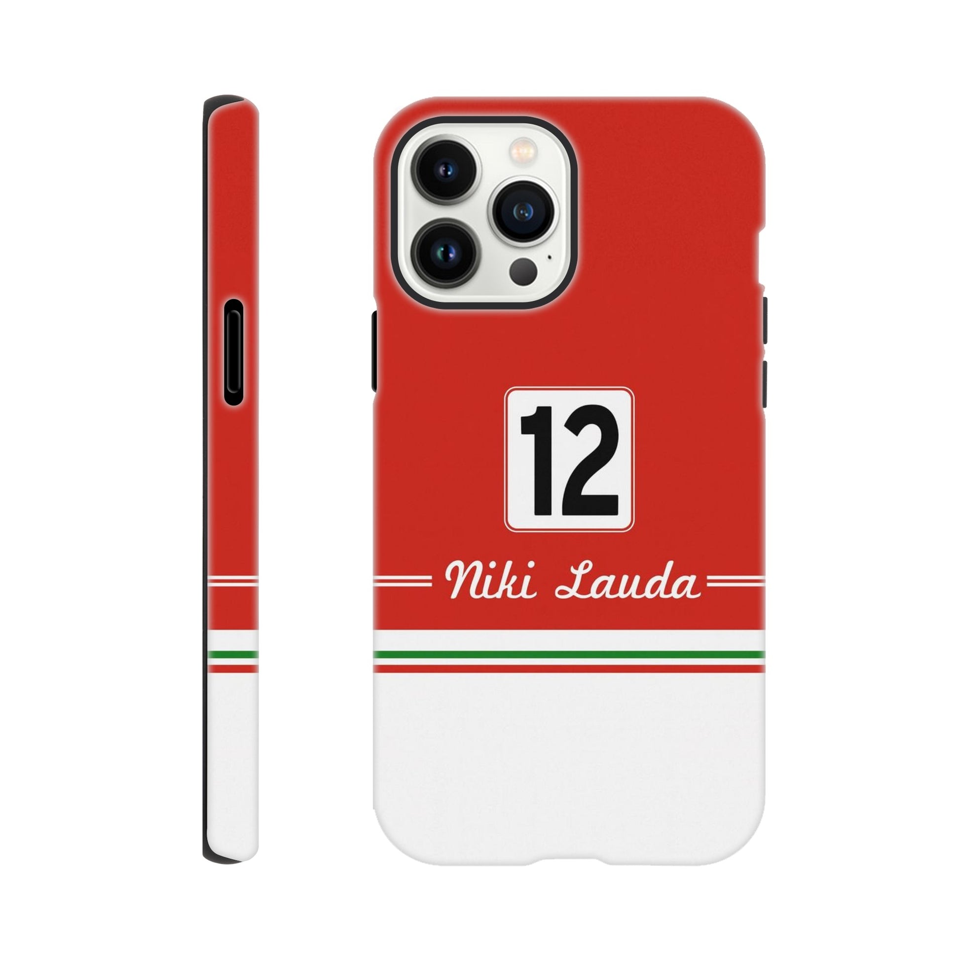 ee323756-b6f1-4697-9eb2-9e504bc1795b