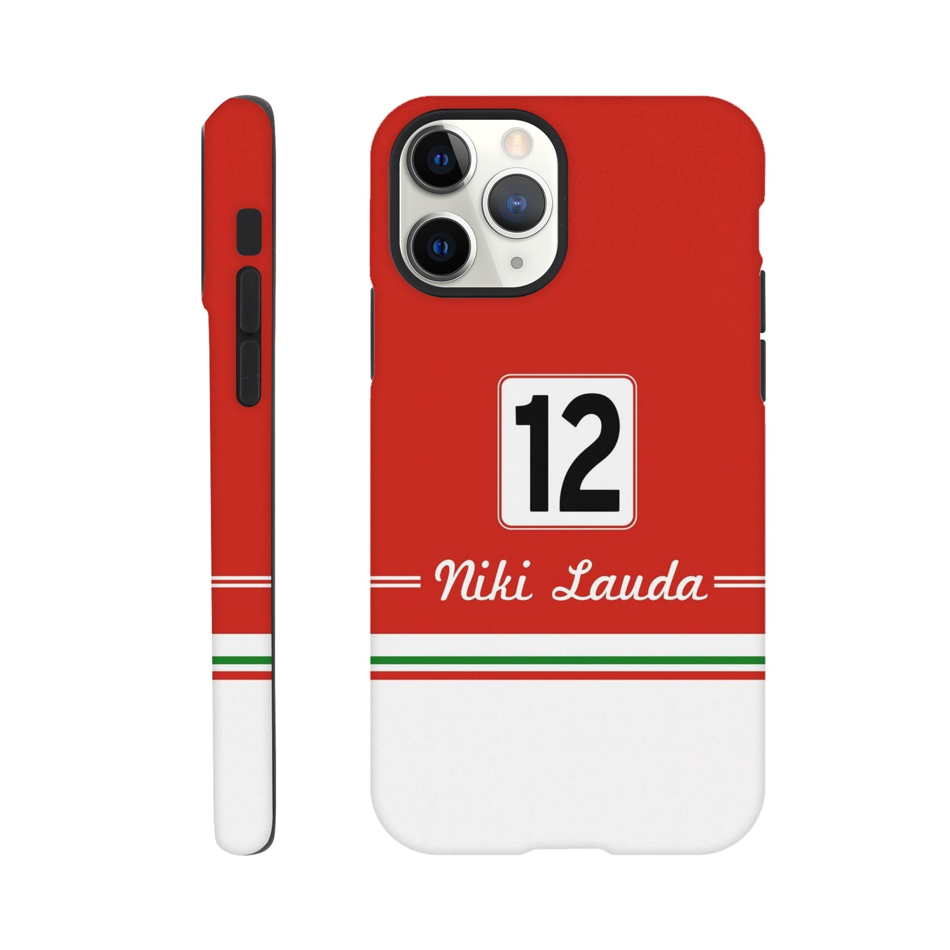 ef369622-b3e4-42c8-bb27-d660afa18ca9