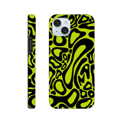 f31a3a9b-5720-434f-84e3-3bf2e90d29f4