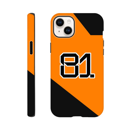 f363ae80-3df9-4fd3-ae2d-4c76c8c0b822