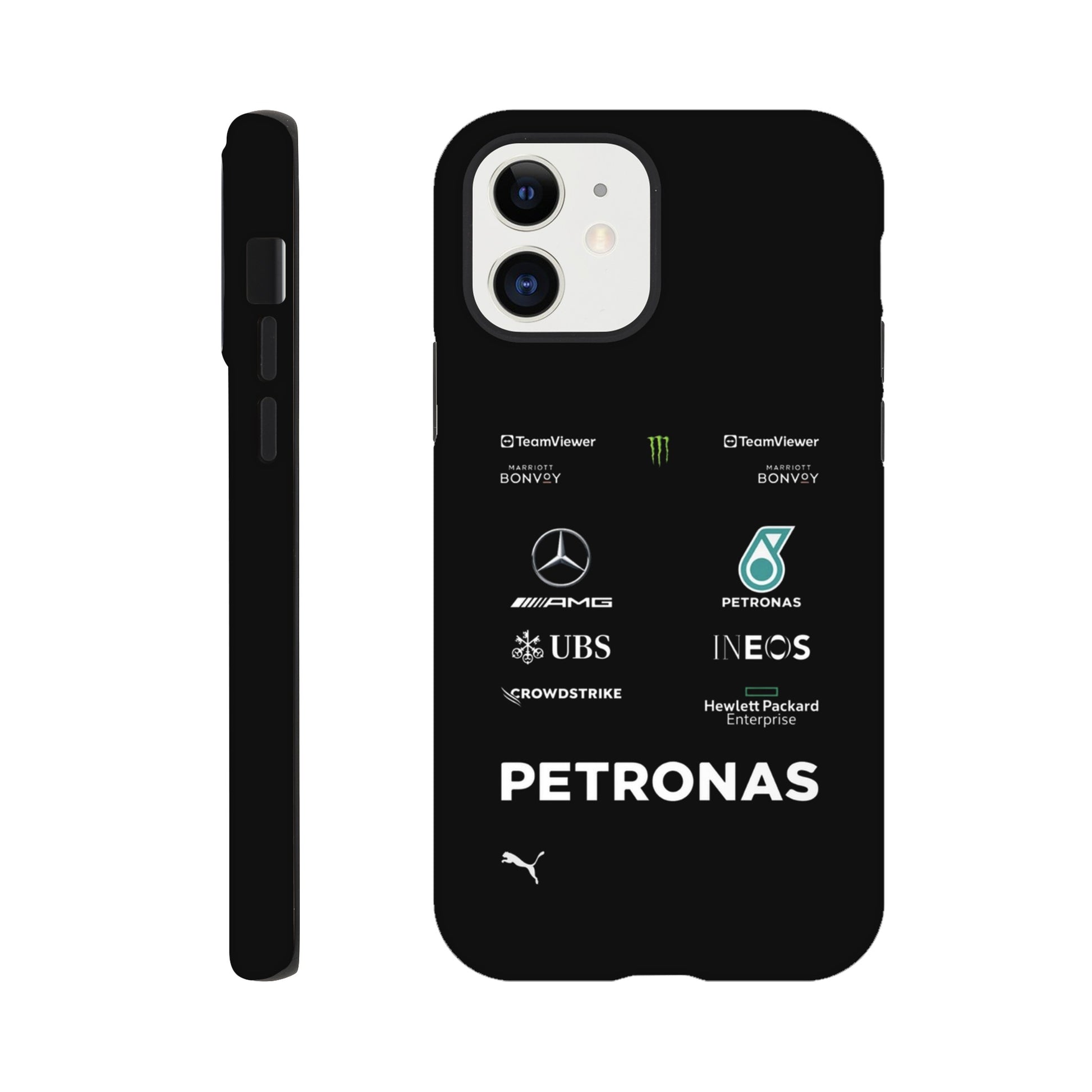 f3f24329-fd9a-4f5d-8ddb-eba82901ff20