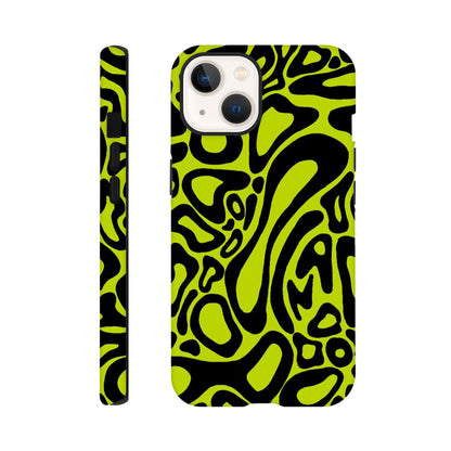 f4d07284-d2c8-4e3e-9636-12af35c79e2c