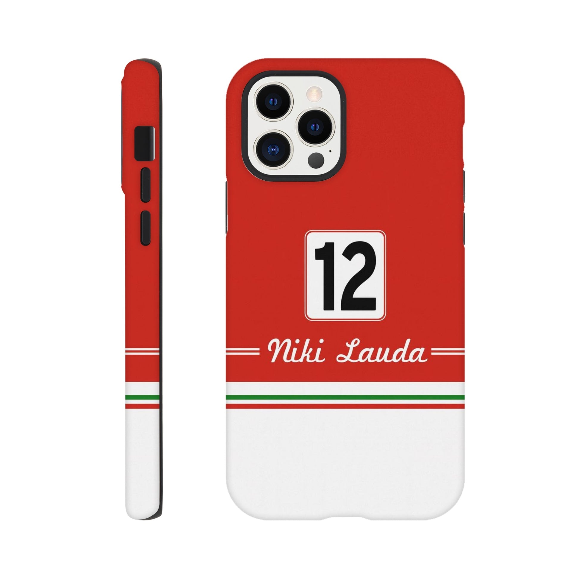 f95b0b83-900a-410a-9627-bc7cd57941af