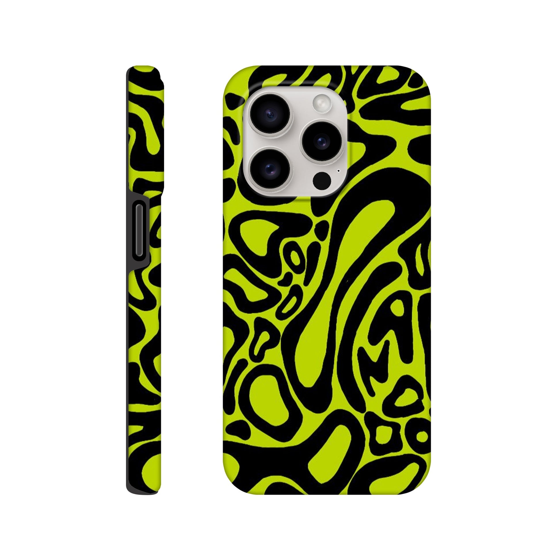 fb2481ba-d022-4c7a-874a-8ee158501600