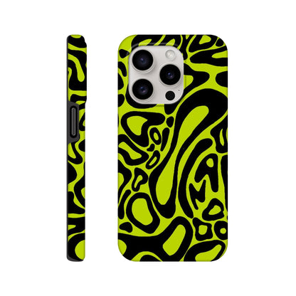 fb2481ba-d022-4c7a-874a-8ee158501600