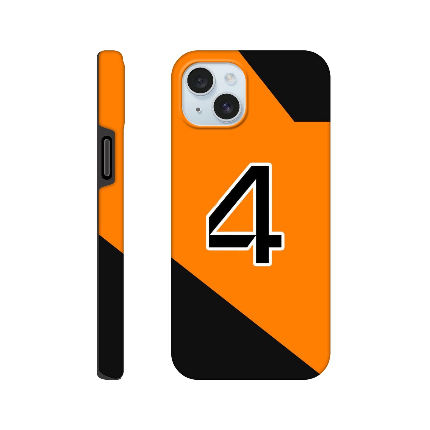 fb2d6cc3-2015-425c-935e-3a7af04b219a