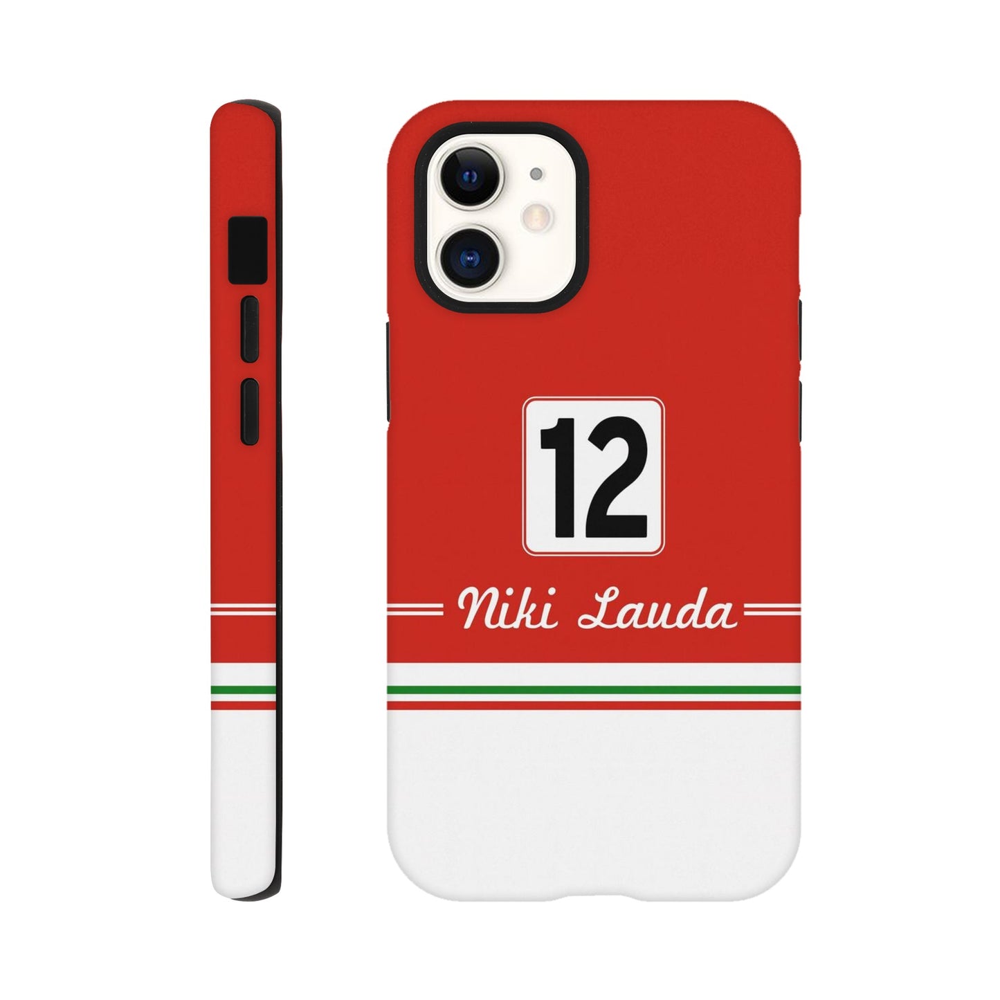 feef2757-212f-4e18-a02f-43f7993f6ea7