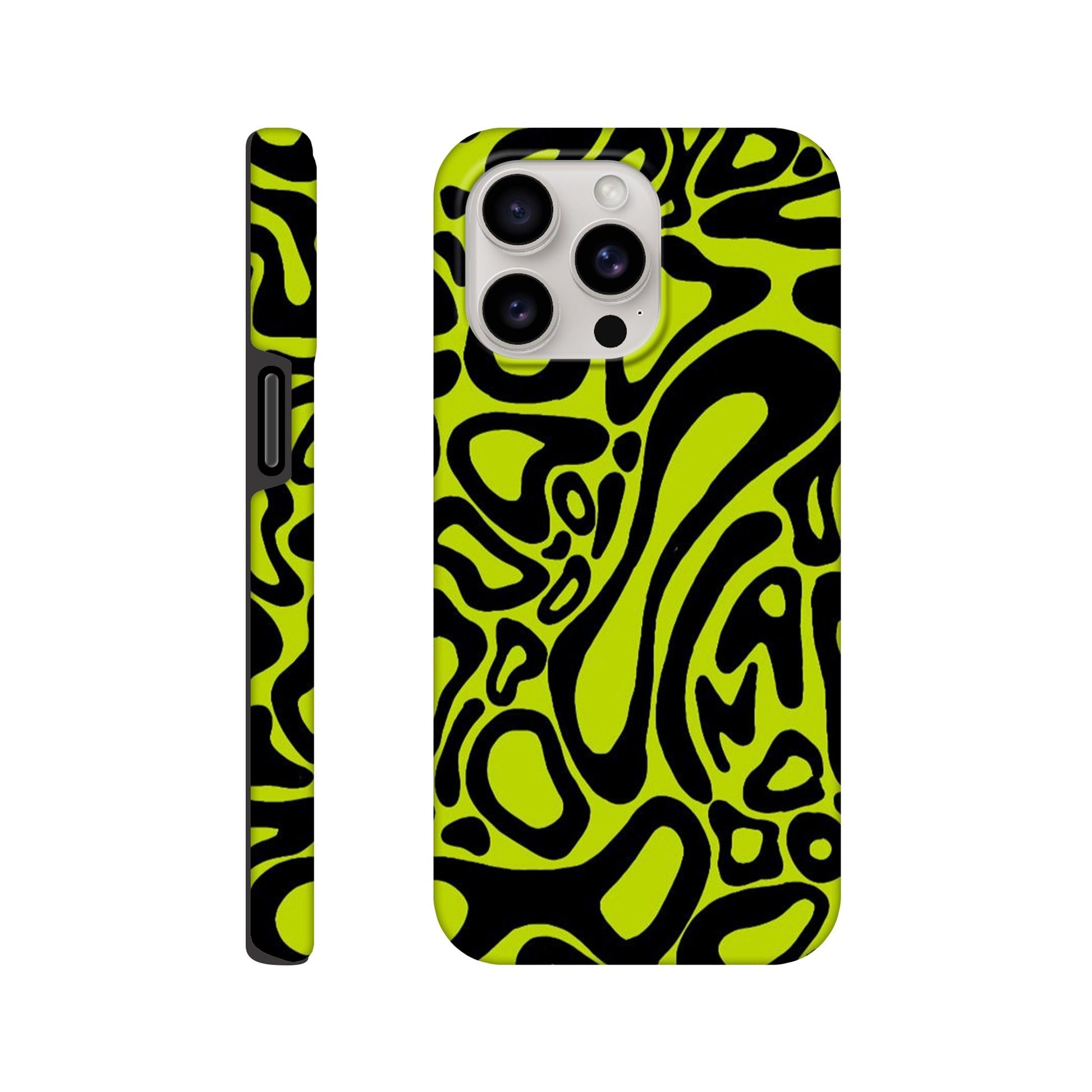 ff9d566b-7fe3-4de3-abde-f251e1bd791c