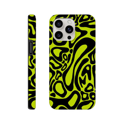 ff9d566b-7fe3-4de3-abde-f251e1bd791c